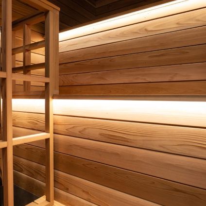 Accord Bathroom Renovation And Spa — Accord, NY